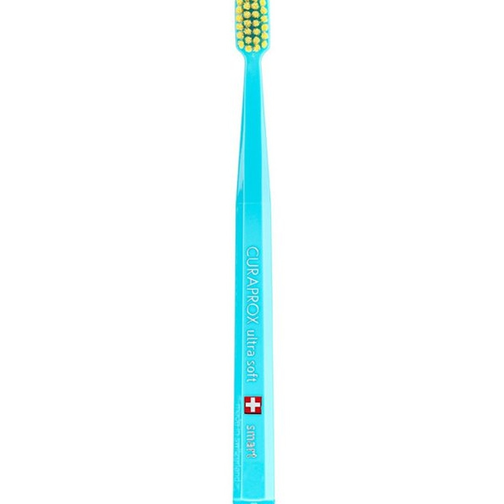 curaprox-cs-smart-brosse-a-dents.jpg CURAPROX – CS Smart Brosse à dents