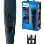 PHILIPS – Tondeuse a chvx serie 3000 HC3505/15