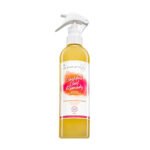 LES SECRETS DE LOLY – Cocktail Curl Remedy Spray Hydratant 310ml