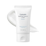 LUVUM – Bamboo Hyaluronic Moisture Cream 70ml