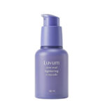 LUVUM – Pore Reset Tightening Ampoule 30ml