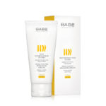 BABÉ – Crème Réparatrice Pieds 10% Urée – 100ml