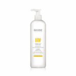 BABÉ – Hydra-calm Lait Corporel – 500ml