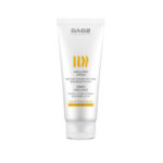 BABÉ – Crème Émolliente – 200ml