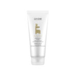 BABÉ – Pediatric Crème Rougeurs Fessier – 100ml