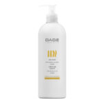 BABÉ – Huile Nettoyante – 500ml