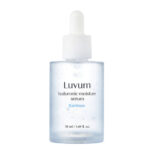 LUVUM – Bamboo Hyaluronic Moisture Serum 50ml