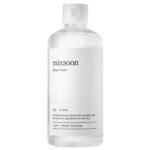 MIXSOON – Bean Toner 300ml