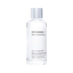 MIXSOON – Bifida Fermet Essence 100ml