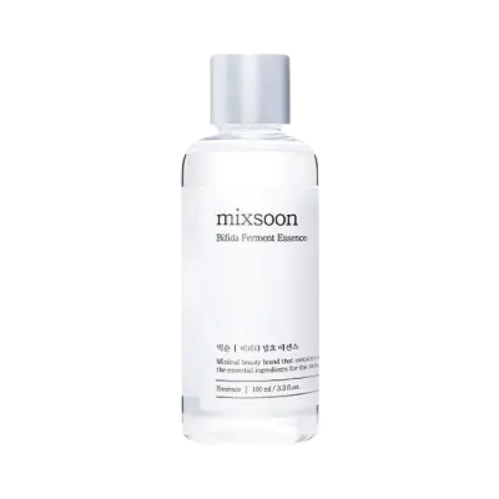 MIXSOON – Bifida Fermet Essence 100ml