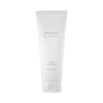 MIXSOON – Centella Cleansing Foam 150ml