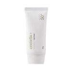 MIXSOON – Centella Sun Cream 50g