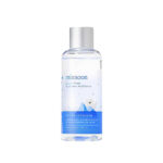 MIXSOON – Glacier Water Hyaluronic Acid Serum 100ml