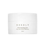 NEEDLY – Mild Cleansing Balm 120ml