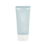 NEEDLY – Vegan Mild Moisture Sun Milk 50ml