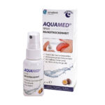 MIRADENT – Aquamed Spray 30ml