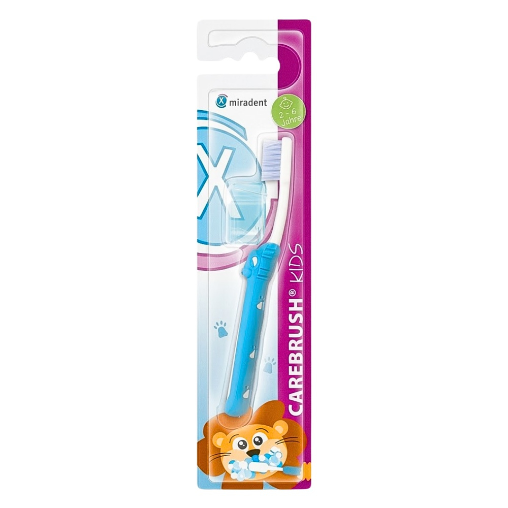 miradent-brosse-a-dents-carebrush-juniors-bleu-refrence-630-266.jpg MIRADENT – Brosse A Dents Carebrush Juniors Bleu Refrence 630 266