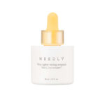 NEEDLY – Vitamine C Glow Toning Ampoule 30ml
