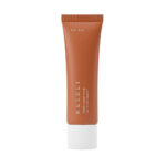NEEDLY – Youth Core Eye Cream 30ml