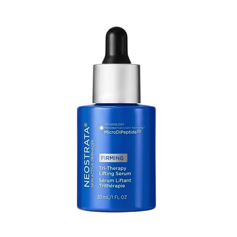 neostrata-serum-therapy-lifting-serum-30ml.jpg NEOSTRATA – Serum Therapy Lifting Serum 30ml