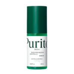PURITO – Wonder Releaf Centella Serum 60ml