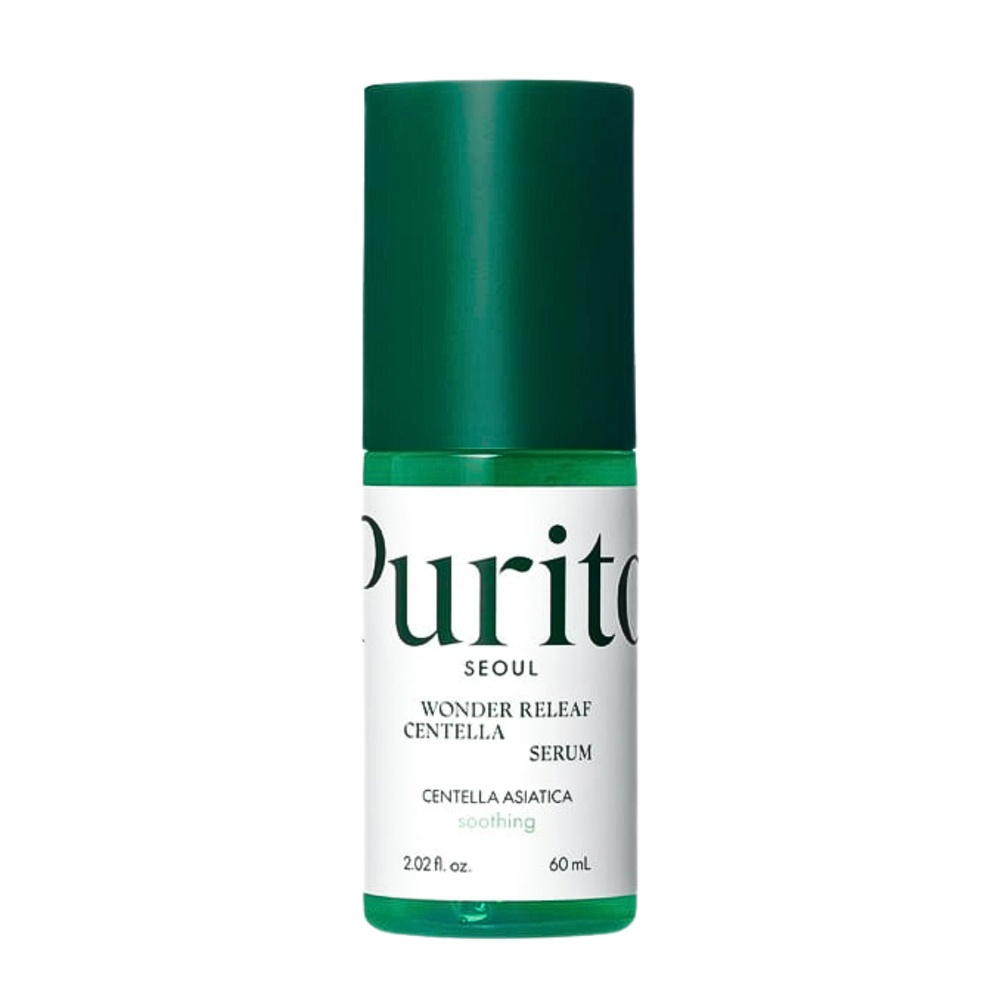 purito-wonder-releaf-centella-serum-60ml.jpg PURITO – Wonder Releaf Centella Serum 60ml