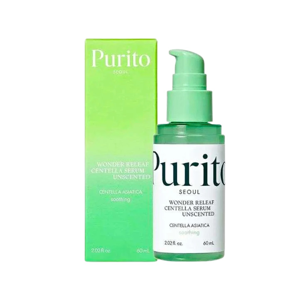 purito-wonder-releaf-centella-serum-unscented-60ml.jpg PURITO – Wonder Releaf Centella Serum Unscented 60ml