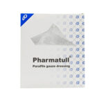 PHARMATULL – Compress De Gaz 10cm x 10cm Boites 10 Pieces