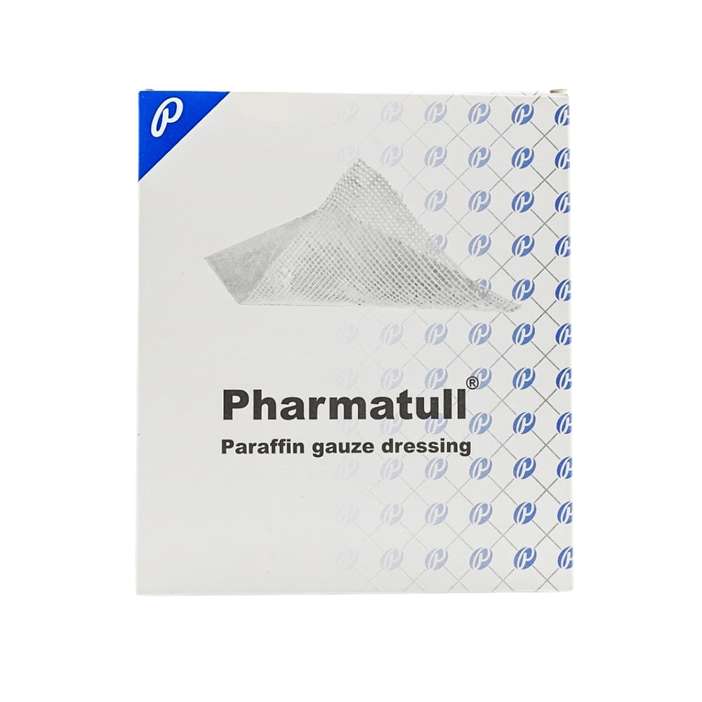 pharmatull-compress-de-gaz-10cm-x-10cm-boites-10-pieces.jpg PHARMATULL – Compress De Gaz 10cm x 10cm Boites 10 Pieces