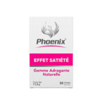 PHOENIX – Effet Satiete 30 Gelules