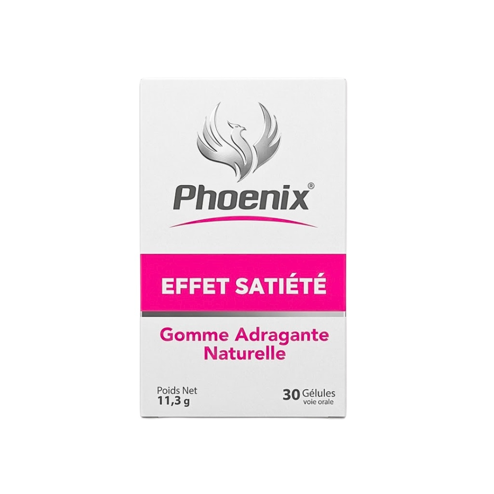 phoenix-effet-satiete-30-gelules.jpg PHOENIX – Effet Satiete 30 Gelules