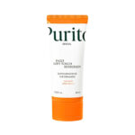 PURITO – Daily Soft Touch Sun Screen 60ml