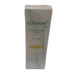 ALBADERME – Hq Crème Depigmentante Intensive – 50ml