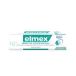 ELMEX – Dentifrice Sensitive professinal Blancheur 75ml