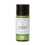 CANNAFLEX – Fitobotanika CBD huil de massage 150ml