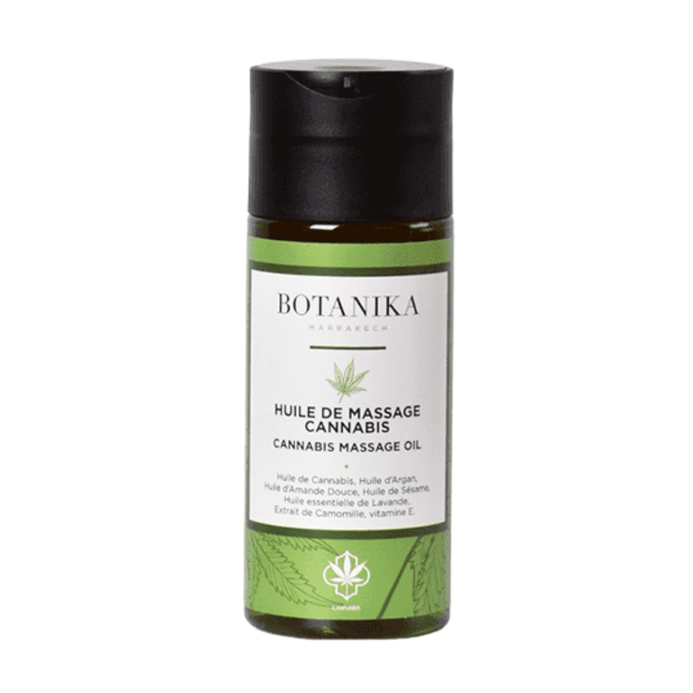 cannaflex-fitobotanika-cbd-huil-de-massage-150ml.jpg CANNAFLEX – Fitobotanika CBD huil de massage 150ml