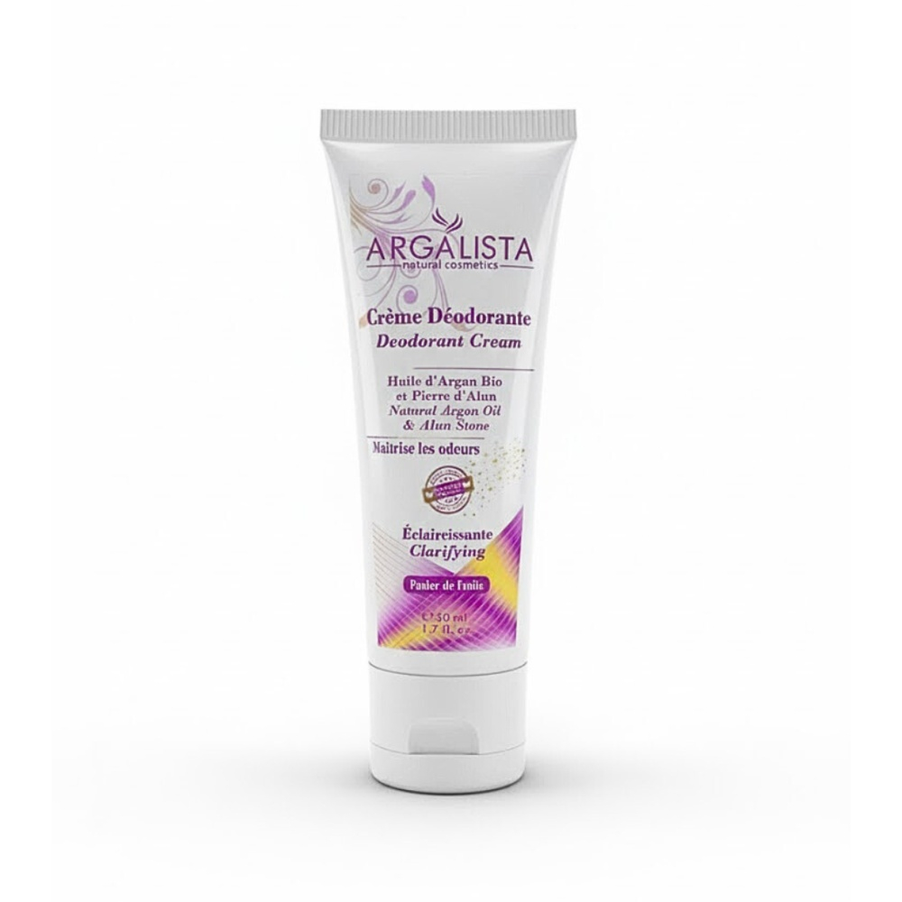 argalista-cream-deodorante-panier-de-fruits-50ml.jpg ARGALISTA – Cream Deodorante Panier De Fruits – 50ml
