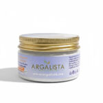 ARGALISTA – Deodorant Fleur D’oranger Poudre  – 100g
