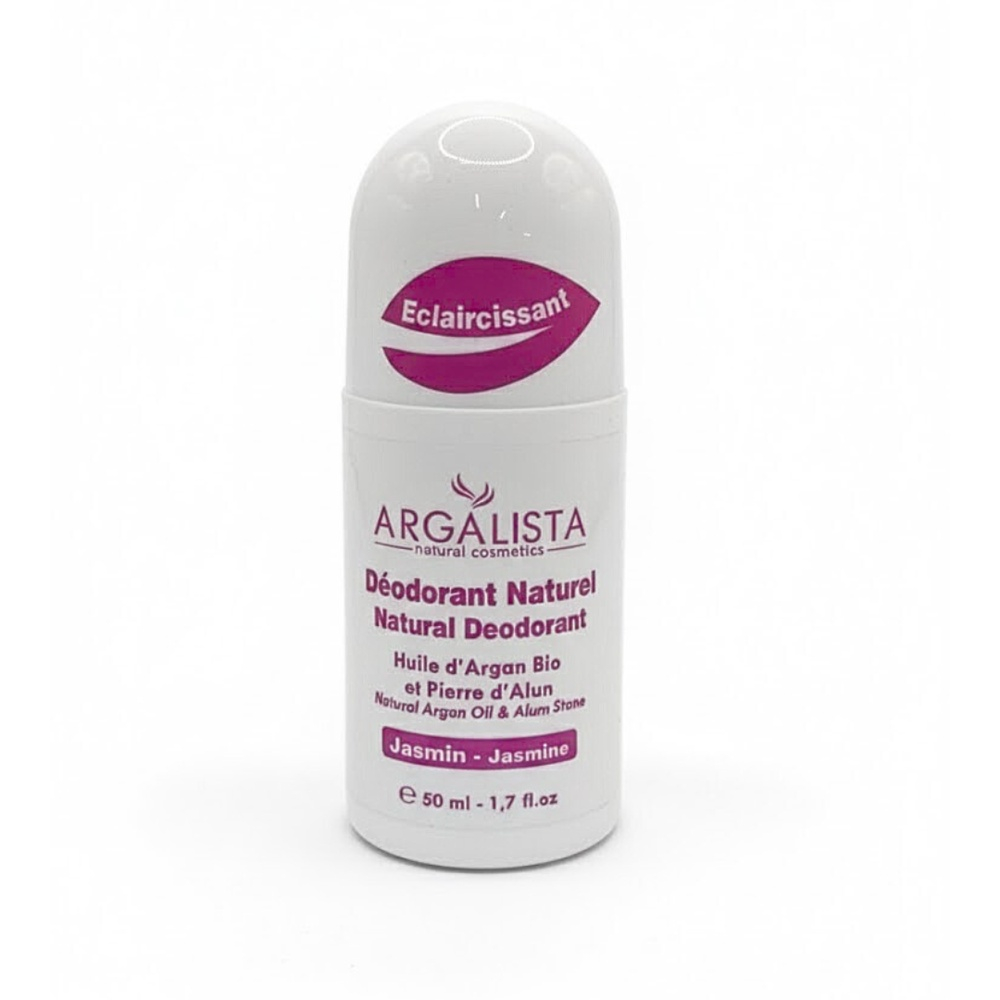 argalista-deodorant-jasmine-50ml.jpg ARGALISTA – Deodorant Jasmine – 50ml