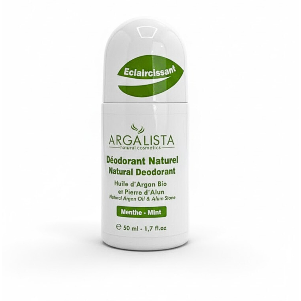 argalista-deodorant-menthe-50ml.jpg ARGALISTA – Deodorant Menthe – 50ml