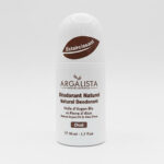 ARGALISTA – Deodorant Oud – 50ml