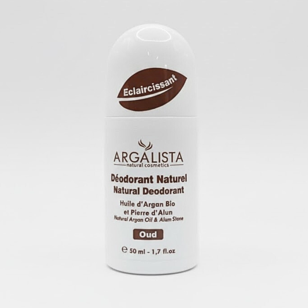 argalista-deodorant-oud-50ml.jpg ARGALISTA – Deodorant Oud – 50ml