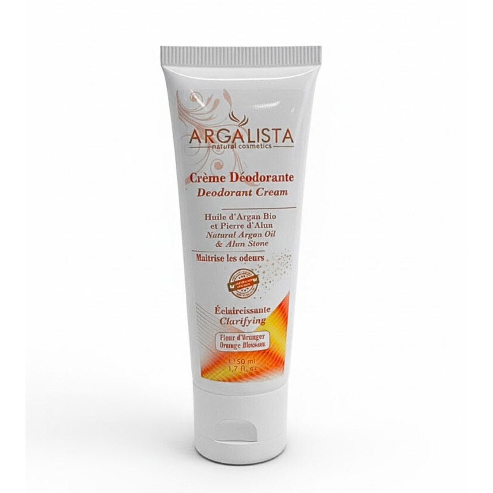 argalista-cream-deodotante-fleur-doranger-50ml.jpg ARGALISTA – Cream Deodotante Fleur D’oranger – 50ml