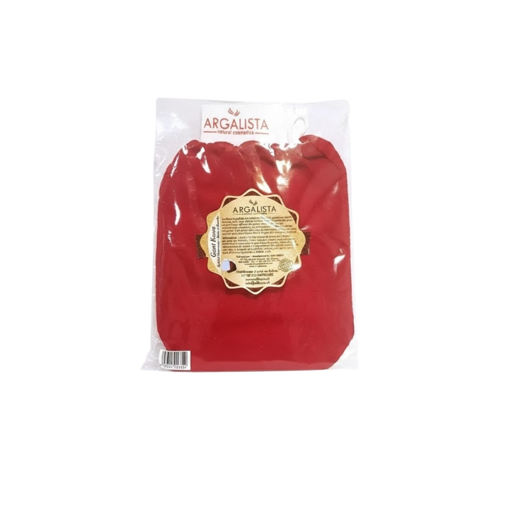 argalista-gant-de-gommage-1u.jpg ARGALISTA – Gant de Gommage – 1u