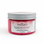 ARGALISTA – Gommage Corps Akker El Fassi  – 250g