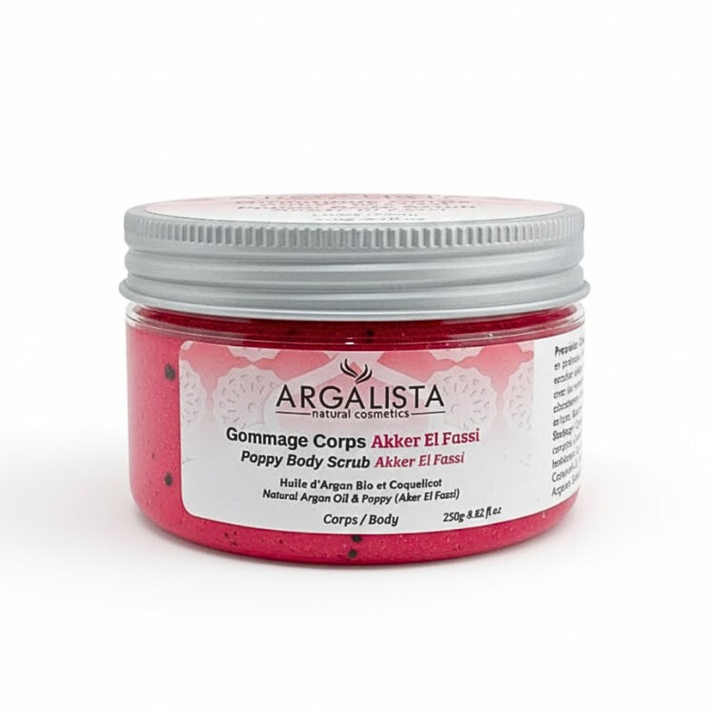 argalista-gommage-corps-akker-el-fassi-250g.jpg ARGALISTA – Gommage Corps Akker El Fassi – 250g
