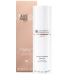 JANSSEN COSMETICS – FDT Diffusion Parfait 02 30ml