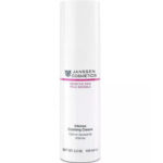 JANSSEN COSMETICS – Creme Apaisante Intense 150ml