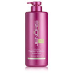 JENORIS – shamp a la keratine sans sulfate 1000ml