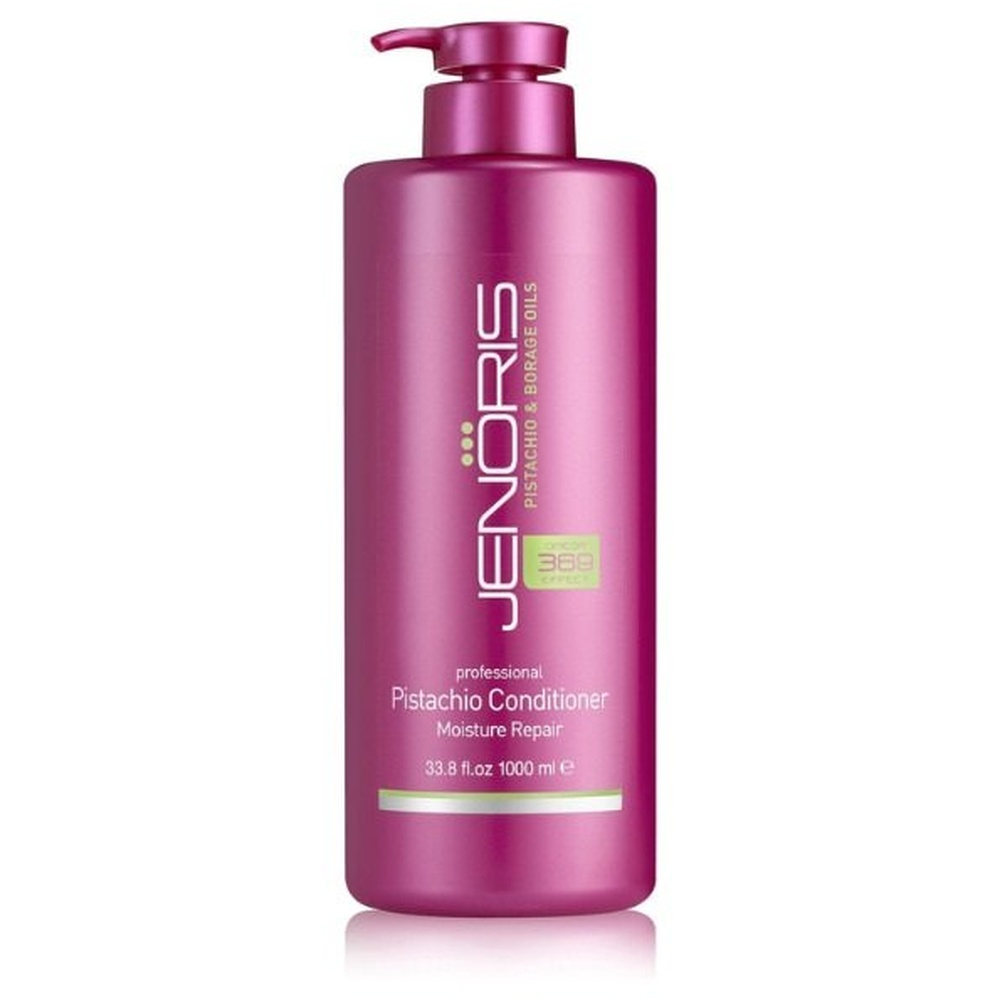 jenoris-shamp-a-la-keratine-sans-sulfate-1000ml.jpg JENORIS – shamp a la keratine sans sulfate 1000ml